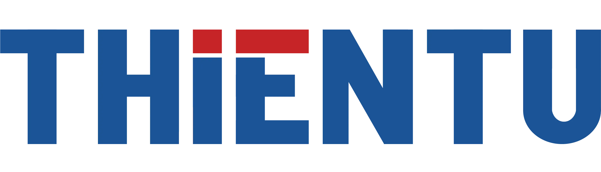 Learning Management System - ThienTu